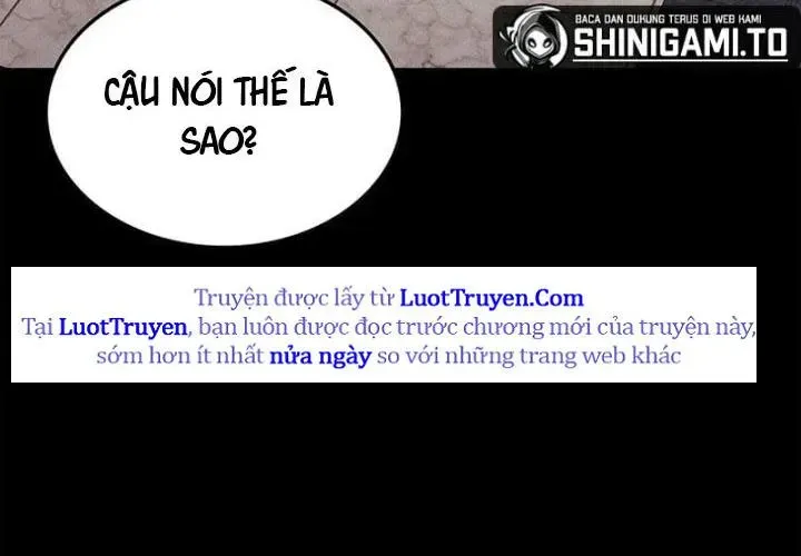 Huyền Thoại Game Thủ - Tái Xuất - Chapter 214 - Page 348