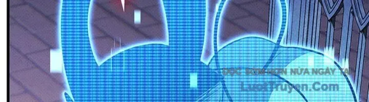 Huyền Thoại Game Thủ - Tái Xuất - Chapter 214 - Page 35