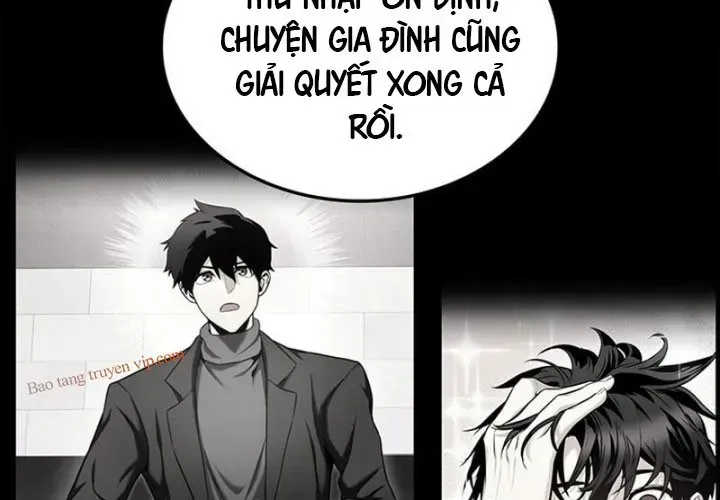 Huyền Thoại Game Thủ - Tái Xuất - Chapter 214 - Page 350