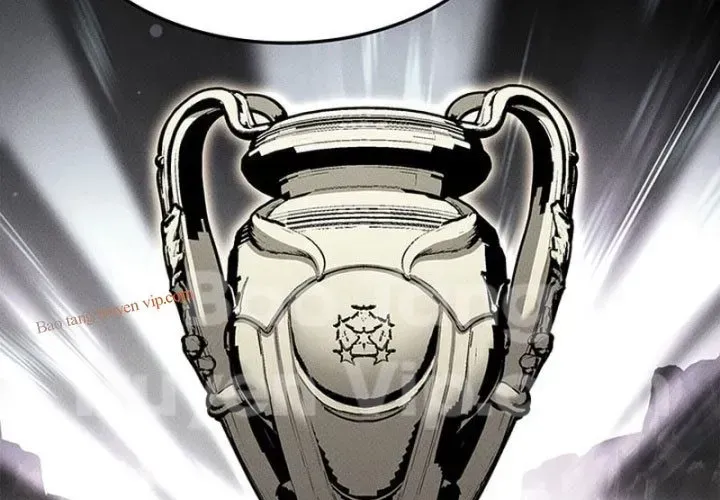 Huyền Thoại Game Thủ - Tái Xuất - Chapter 214 - Page 353