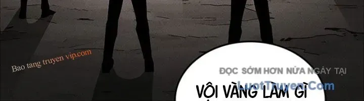 Huyền Thoại Game Thủ - Tái Xuất - Chapter 214 - Page 355