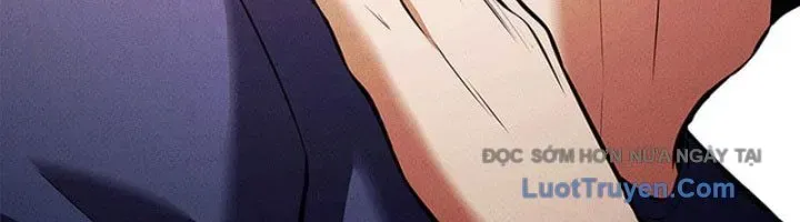 Huyền Thoại Game Thủ - Tái Xuất - Chapter 214 - Page 358