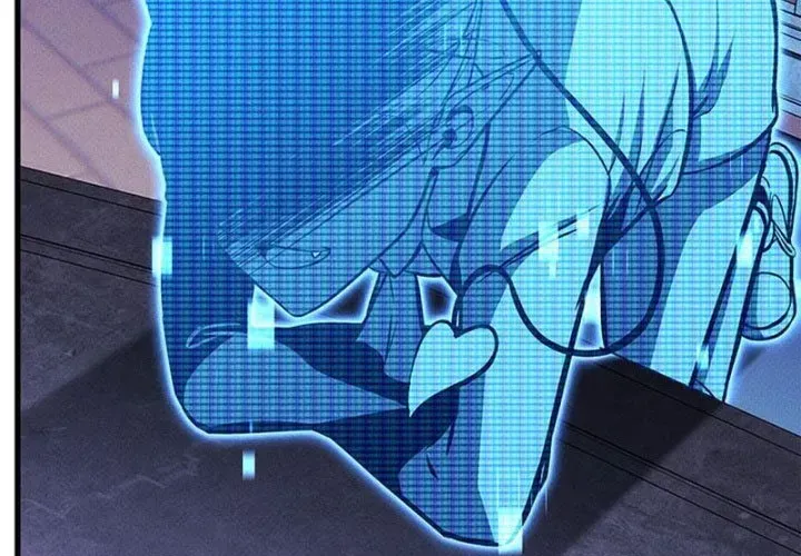 Huyền Thoại Game Thủ - Tái Xuất - Chapter 214 - Page 36