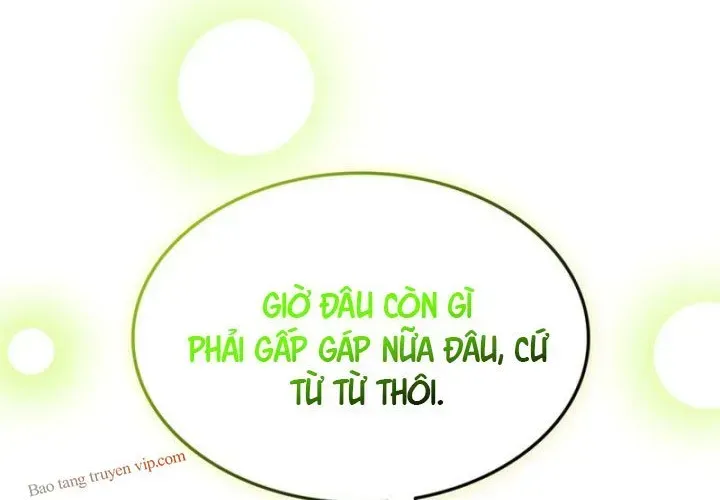 Huyền Thoại Game Thủ - Tái Xuất - Chapter 214 - Page 360