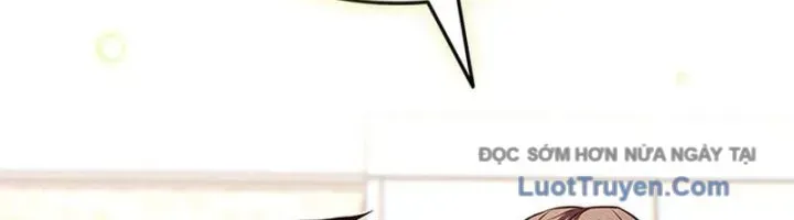 Huyền Thoại Game Thủ - Tái Xuất - Chapter 214 - Page 361