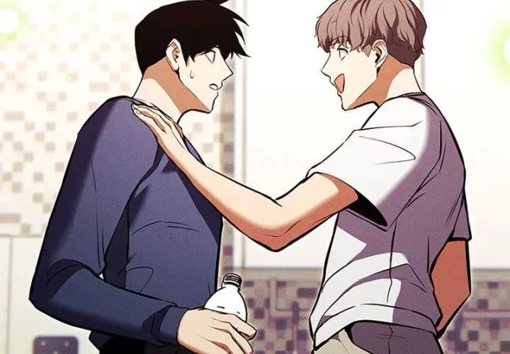 Huyền Thoại Game Thủ - Tái Xuất - Chapter 214 - Page 362