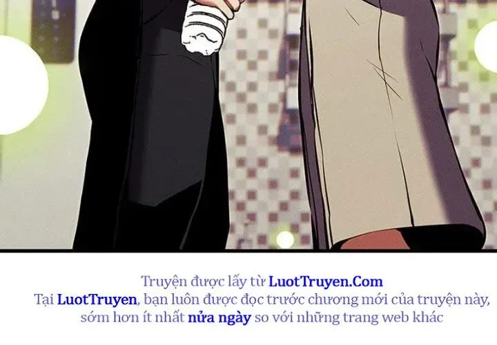 Huyền Thoại Game Thủ - Tái Xuất - Chapter 214 - Page 363