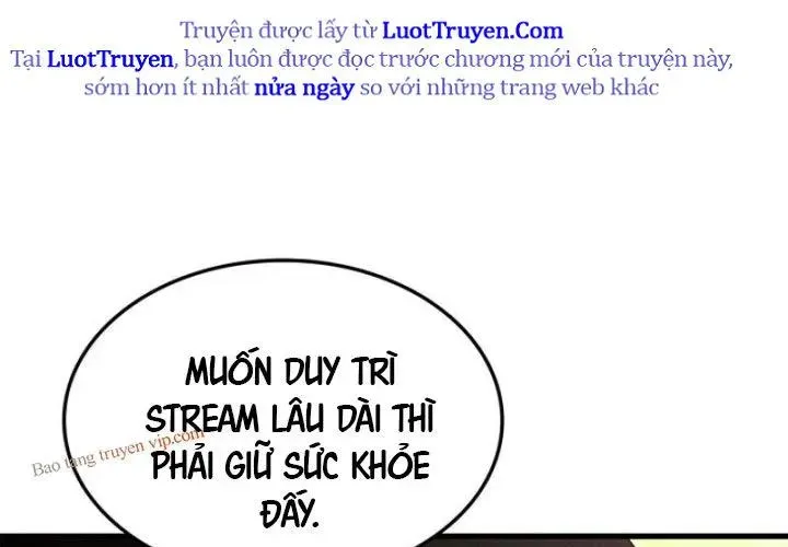 Huyền Thoại Game Thủ - Tái Xuất - Chapter 214 - Page 365