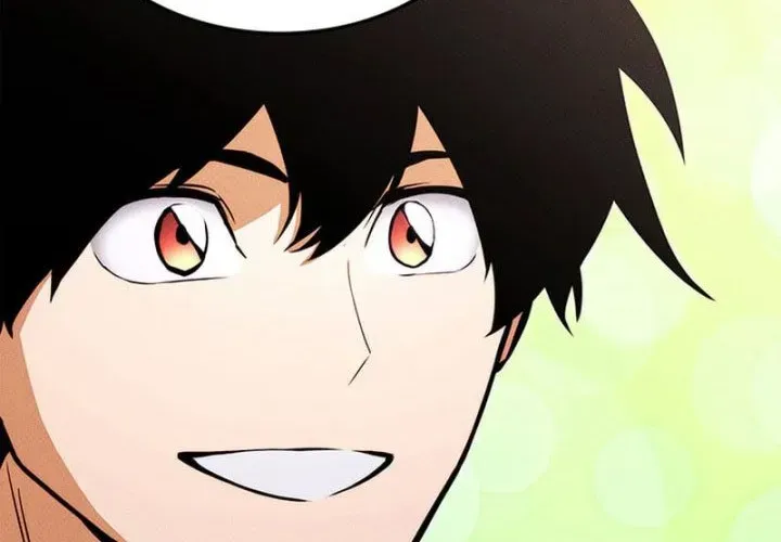 Huyền Thoại Game Thủ - Tái Xuất - Chapter 214 - Page 366