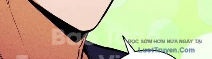 Huyền Thoại Game Thủ - Tái Xuất - Chapter 214 - Page 367