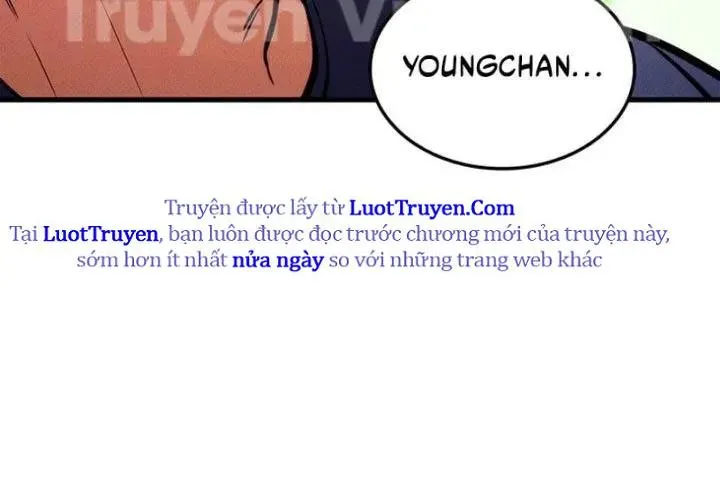 Huyền Thoại Game Thủ - Tái Xuất - Chapter 214 - Page 368