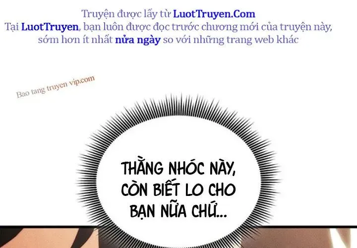Huyền Thoại Game Thủ - Tái Xuất - Chapter 214 - Page 369