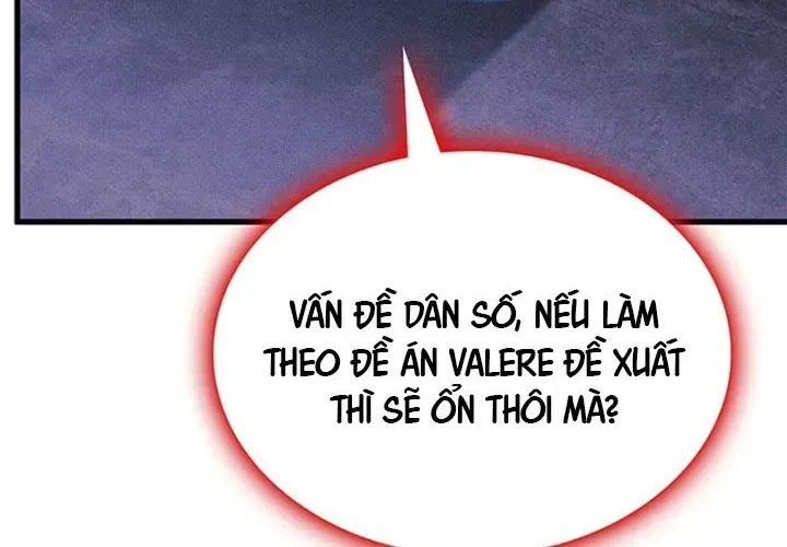 Huyền Thoại Game Thủ - Tái Xuất - Chapter 214 - Page 37