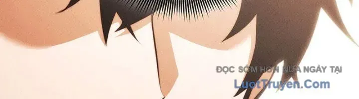 Huyền Thoại Game Thủ - Tái Xuất - Chapter 214 - Page 370