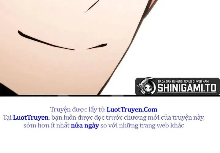 Huyền Thoại Game Thủ - Tái Xuất - Chapter 214 - Page 371