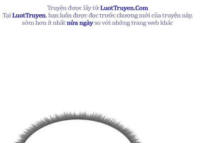 Huyền Thoại Game Thủ - Tái Xuất - Chapter 214 - Page 372