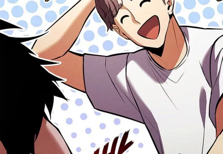 Huyền Thoại Game Thủ - Tái Xuất - Chapter 214 - Page 375