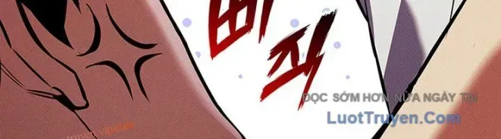 Huyền Thoại Game Thủ - Tái Xuất - Chapter 214 - Page 376