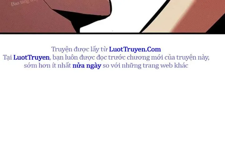 Huyền Thoại Game Thủ - Tái Xuất - Chapter 214 - Page 377