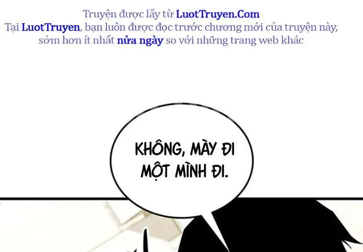 Huyền Thoại Game Thủ - Tái Xuất - Chapter 214 - Page 378