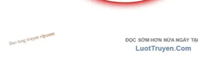 Huyền Thoại Game Thủ - Tái Xuất - Chapter 214 - Page 38