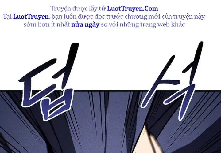 Huyền Thoại Game Thủ - Tái Xuất - Chapter 214 - Page 383