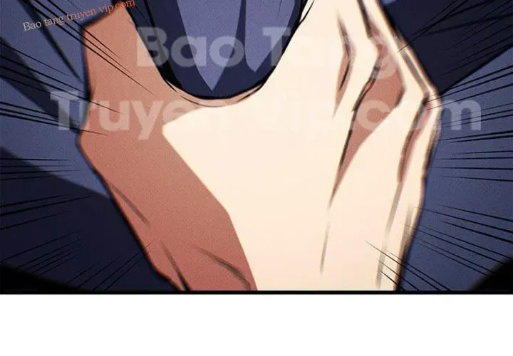 Huyền Thoại Game Thủ - Tái Xuất - Chapter 214 - Page 384