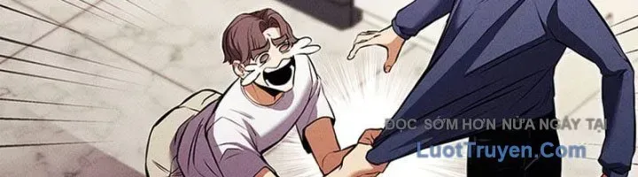 Huyền Thoại Game Thủ - Tái Xuất - Chapter 214 - Page 388