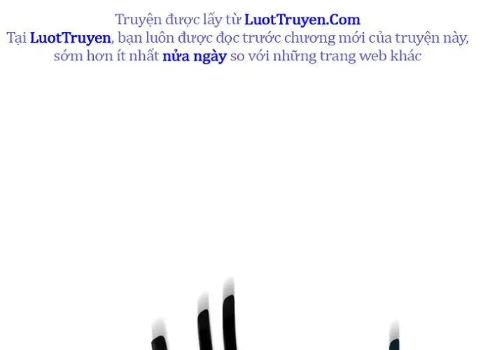 Huyền Thoại Game Thủ - Tái Xuất - Chapter 214 - Page 39