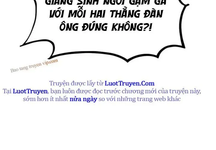 Huyền Thoại Game Thủ - Tái Xuất - Chapter 214 - Page 390