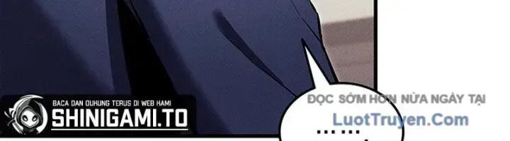 Huyền Thoại Game Thủ - Tái Xuất - Chapter 214 - Page 394