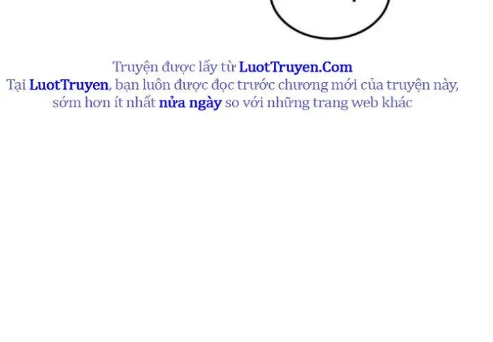 Huyền Thoại Game Thủ - Tái Xuất - Chapter 214 - Page 395