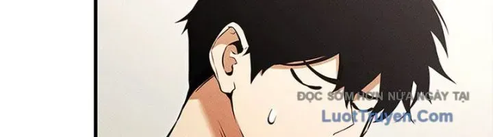 Huyền Thoại Game Thủ - Tái Xuất - Chapter 214 - Page 397