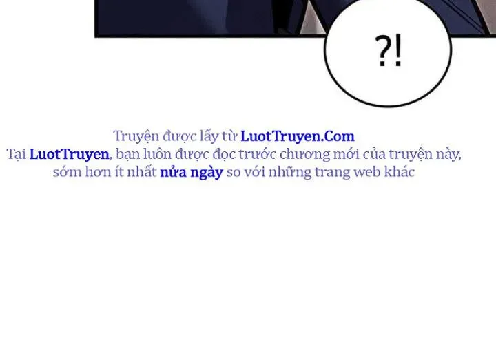 Huyền Thoại Game Thủ - Tái Xuất - Chapter 214 - Page 399