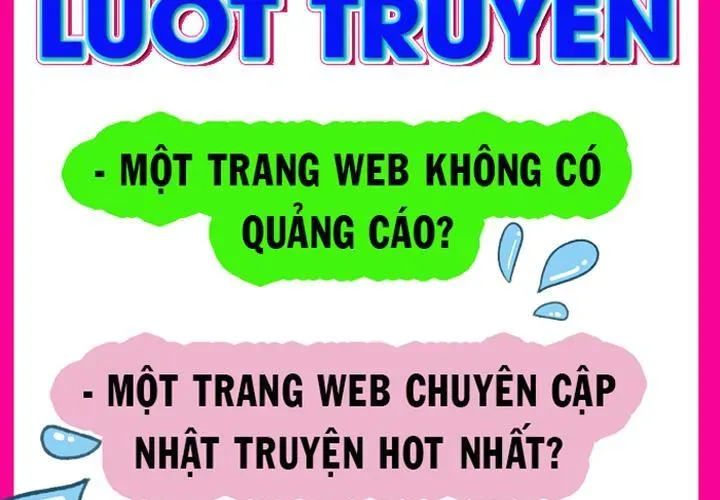 Huyền Thoại Game Thủ - Tái Xuất - Chapter 214 - Page 4