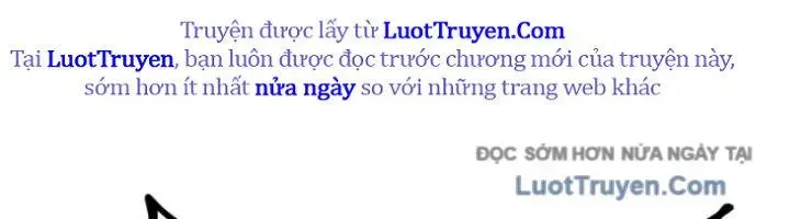 Huyền Thoại Game Thủ - Tái Xuất - Chapter 214 - Page 400