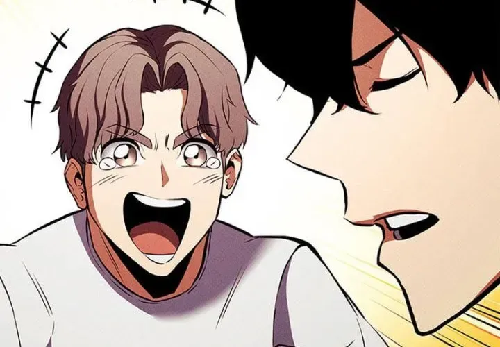 Huyền Thoại Game Thủ - Tái Xuất - Chapter 214 - Page 402