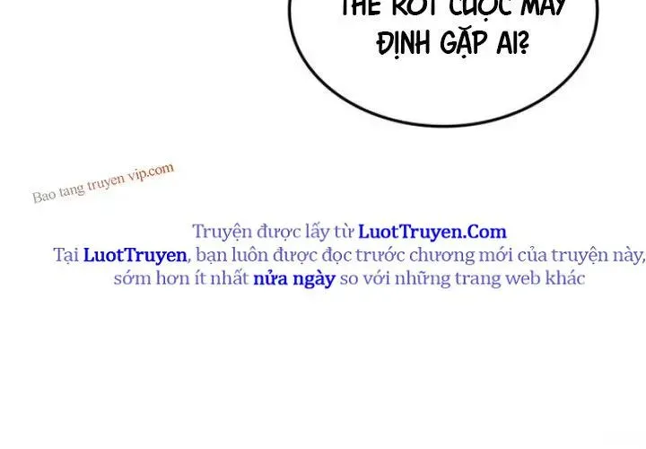 Huyền Thoại Game Thủ - Tái Xuất - Chapter 214 - Page 404