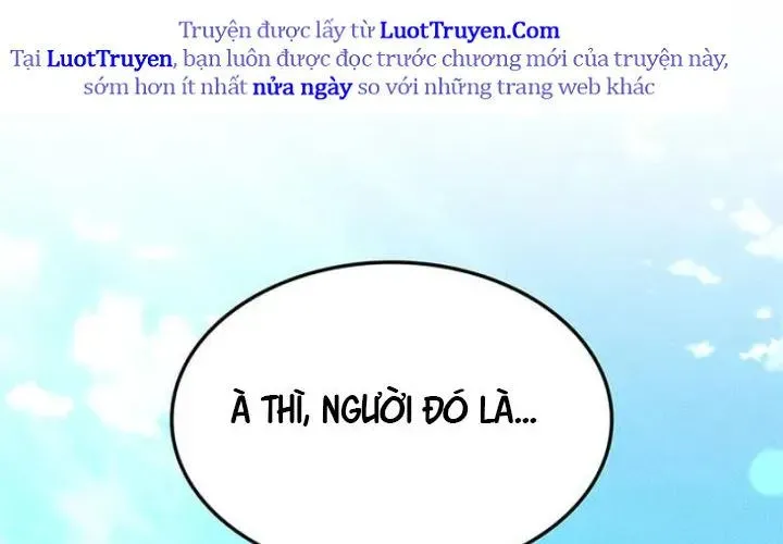Huyền Thoại Game Thủ - Tái Xuất - Chapter 214 - Page 405