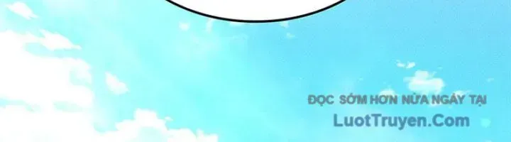 Huyền Thoại Game Thủ - Tái Xuất - Chapter 214 - Page 406