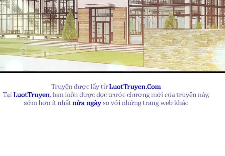 Huyền Thoại Game Thủ - Tái Xuất - Chapter 214 - Page 408