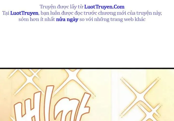 Huyền Thoại Game Thủ - Tái Xuất - Chapter 214 - Page 409