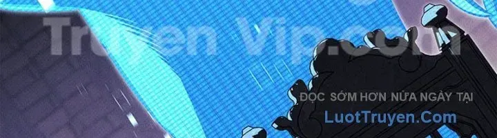 Huyền Thoại Game Thủ - Tái Xuất - Chapter 214 - Page 41