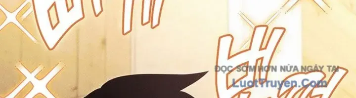 Huyền Thoại Game Thủ - Tái Xuất - Chapter 214 - Page 410