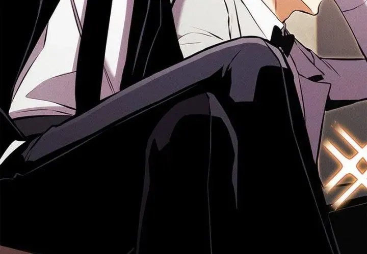 Huyền Thoại Game Thủ - Tái Xuất - Chapter 214 - Page 412