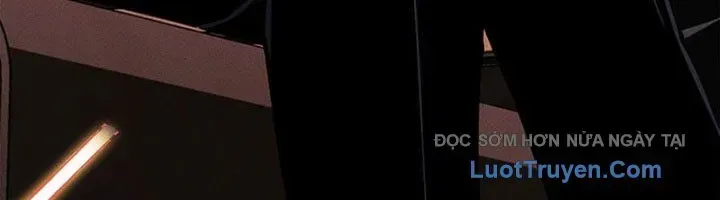 Huyền Thoại Game Thủ - Tái Xuất - Chapter 214 - Page 413