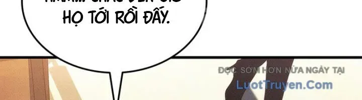 Huyền Thoại Game Thủ - Tái Xuất - Chapter 214 - Page 416