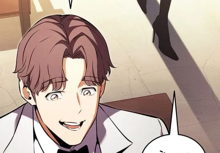 Huyền Thoại Game Thủ - Tái Xuất - Chapter 214 - Page 417