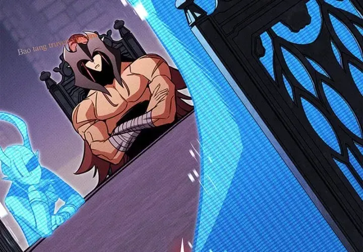 Huyền Thoại Game Thủ - Tái Xuất - Chapter 214 - Page 42