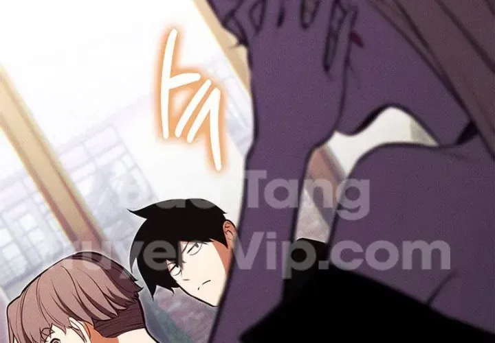 Huyền Thoại Game Thủ - Tái Xuất - Chapter 214 - Page 421